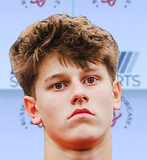 Sonny_edited_edited.jpg