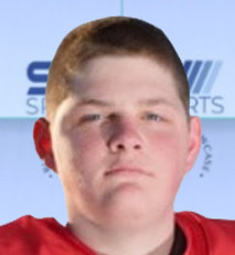 Ryan Maritn_edited.jpg