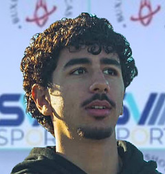 Dar Issa_edited.jpg