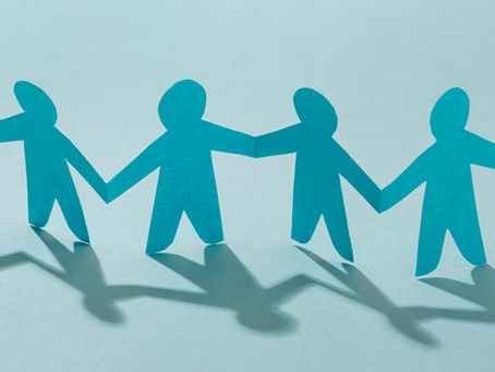 UPTURN’s First PPI Group Meeting with Caribbean Communities: the importance of listening