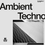 Thumbnail: Ambient Techno Sample Pack