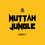 Thumbnail: Nuttah Jungle Sample Pack