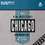Thumbnail: Classic Chicago House - Serum Presets