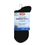 Thumbnail: Leader Diabetic Socks, Ankle Length