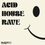Thumbnail: Acid House Rave Sample Pack