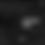 Thumbnail: Heavyweight Jungle Sample Pack