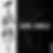 Dark Jungle Sample Pack