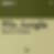 90s Jungle Serum Presets