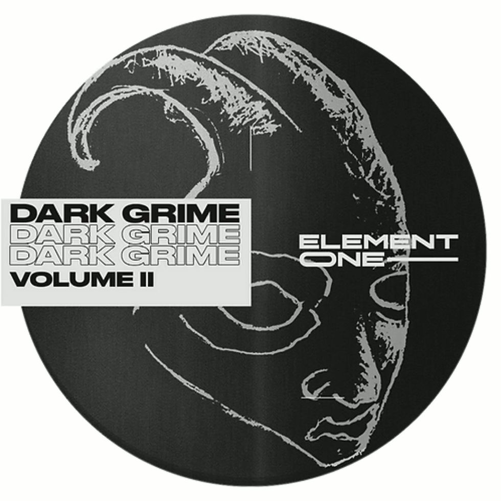 Thumbnail: Dark Grime 2
