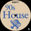 Thumbnail: 90s House Sample Pack