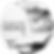 Techno Noir Vocals 3 Sample Pack