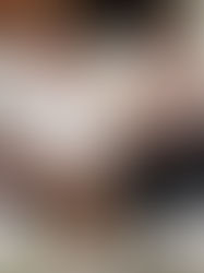 silence has paperwork