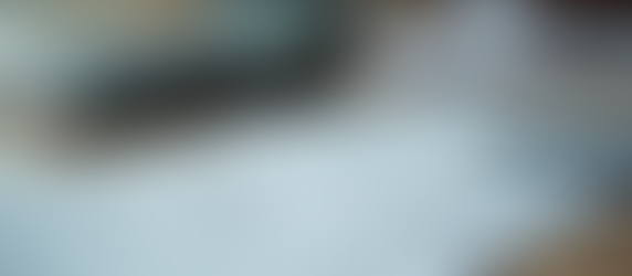 Comprehensive Tax Tips for Freelancers