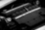 technology-g4bffcc9b1_1920.jpg