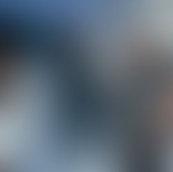 The Vital Role of Risk Assessments in Ensuring Venue Security