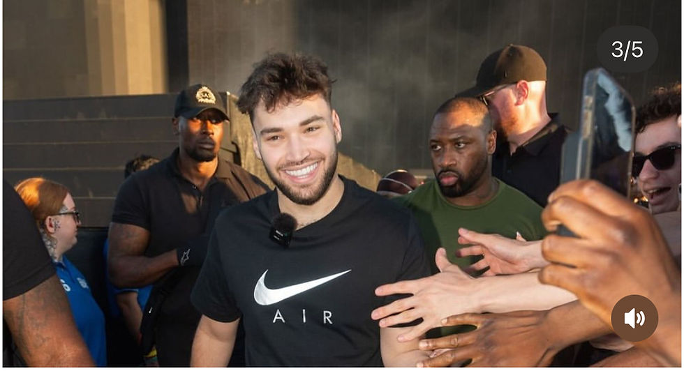 Why Choose Sassfirm for Your Security Needs?