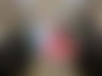 Top Security Tips for Event Planners and Musicians