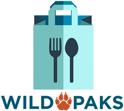 Wildpacks logo 9.2019.png