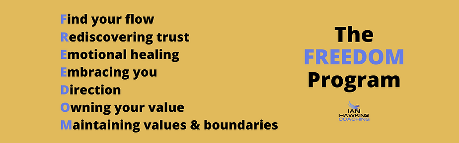 Copy of Copy of Copy of LinkedIn Banner (1).png