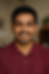 ChatGPT Image Aug 3, 2025, 12_23_24 PM.png