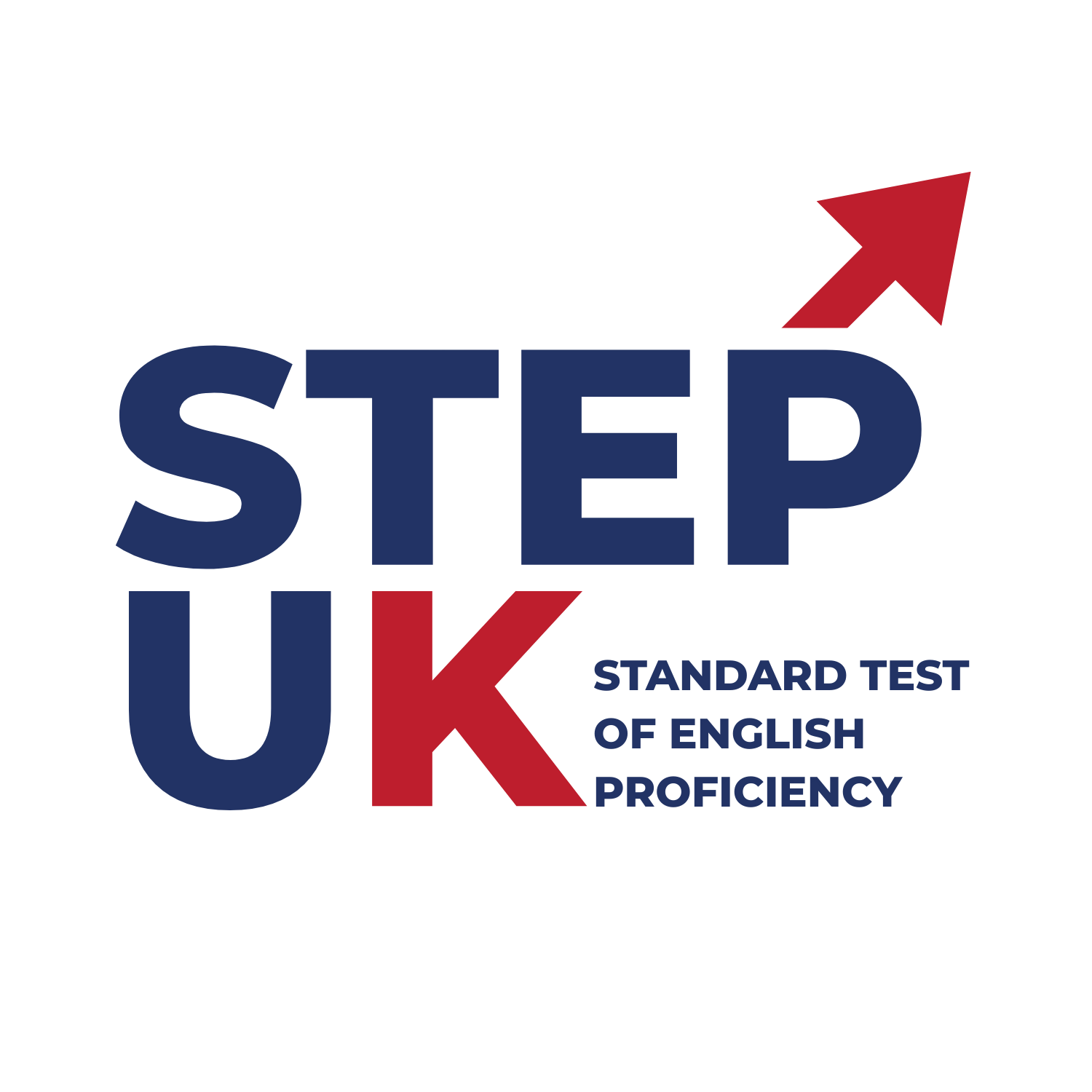STEP UK Tests | STEP UK