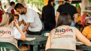 Bucaramanga: Más de 40 mil personas deben actualizar el Sisbén para no quedar sin el beneficio de sa