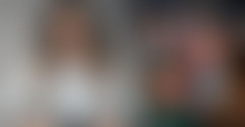Daniela Álvarez mostró su amor y agradecimiento a Dios con una canción especial: Así cantó