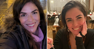 Ana María, la colombiana que lleva 12 días desaparecida en Madrid