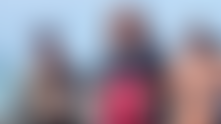 La primera foto de Edwin Arrieta y Daniel Sancho juntos en España