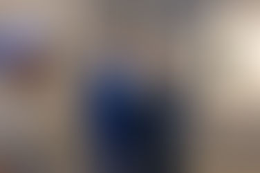 ENTREVISTA: Abelardo de la Espriella se desahogó sobre Arturo Char, Petro y hasta David Murcia