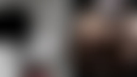 Sujeto, señalado de abuso a menores de edad, fue capturado en Bogotá: Era profesor de natación