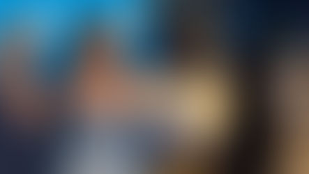 Madre de Goyo mostró su flow y cuerpazo en pleno baile: “Tumbao heredado”