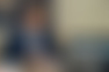 Ucrania pide que se investigue video de la supuesta ejecución de uno de sus soldados