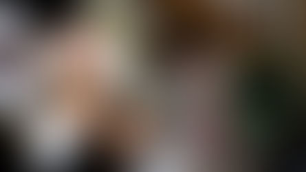 Madre se viralizó por hacerle las tareas a sus hijas: “No quiero que se estresen”