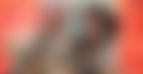 Lo que se sabe del asalto a la casa de los padres de Bruna Biancardi: Al parecer, querían secuestrar