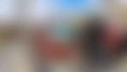 En video: Captaron a hombre que se quedó dormido en TrasMilenio, con una “arma”