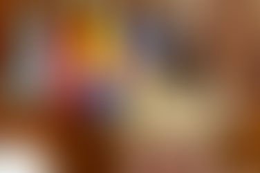 “Es un mal recuerdo”: La senadora Paola Holguín habló del futuro de Daniel Quintero