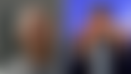 Estadounidense demandó a Nicolás Maduro acusándolo de tortura