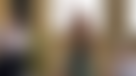 Shakira envuelta en polémica por video en el que empuja a una mujer