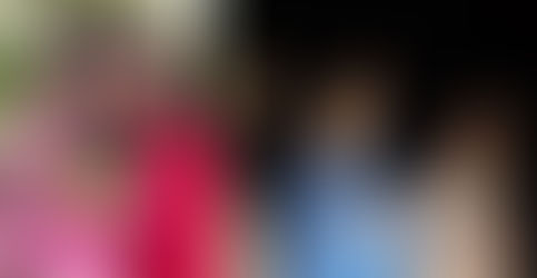 Así fue la liberación de dos mujeres estadounidenses que fueron secuestradas por Hamás