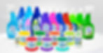 Banner_all products_proof1_edited.jpg
