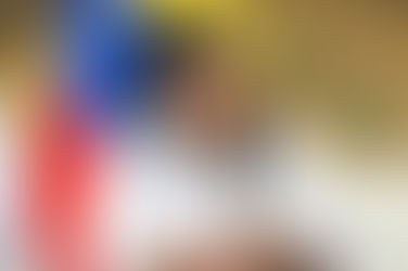 En Colombia se enseñaría suajili, anunció la vicepresidenta Francia Márquez