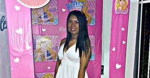 Estudiante de la Universidad del Atlántico se habría quitado la vida