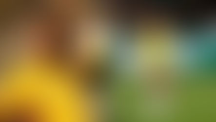 Jorelyn Carabalí: La estrella de la Selección Colombia Femenina que ahora jugará en Inglaterra