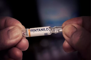 Alerta en Medellín: primeros casos de intoxicación por fentanilo
