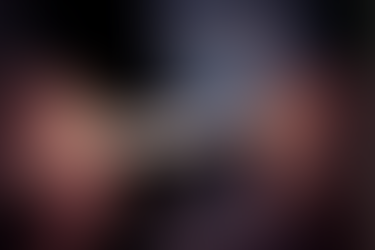 Alerta en Medellín: primeros casos de intoxicación por fentanilo