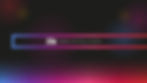 DEM Diseño color