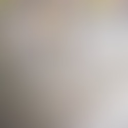 Patrullera de la Policía fue asesinada en Neiva