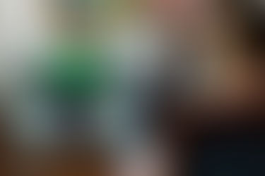 ¿Claudia López quiere ser candidata a la presidencia en 2026?