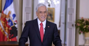 Expresidente de Chile, Sebastián Piñera, falleció en accidente aéreo